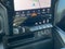 2023 RAM 2500 Limited Crew Cab 4x4 6'4' Box