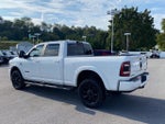 2023 RAM 2500 Limited Crew Cab 4x4 6'4' Box