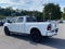 2023 RAM 2500 Limited Crew Cab 4x4 6'4' Box