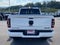 2023 RAM 2500 Limited Crew Cab 4x4 6'4' Box
