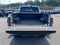 2023 RAM 2500 Limited Crew Cab 4x4 6'4' Box