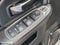 2024 RAM 2500 Limited Crew Cab 4x4 6'4' Box