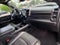 2024 RAM 2500 Limited Crew Cab 4x4 6'4' Box
