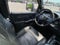 2024 RAM 2500 Limited Crew Cab 4x4 6'4' Box
