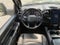 2024 RAM 2500 Limited Crew Cab 4x4 6'4' Box