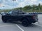 2024 RAM 2500 Limited Crew Cab 4x4 6'4' Box