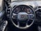 2024 RAM 2500 Limited Crew Cab 4x4 6'4' Box
