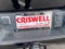 2024 RAM 2500 Limited Crew Cab 4x4 6'4' Box