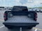 2024 RAM 2500 Limited Crew Cab 4x4 6'4' Box