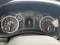 2026 RAM Ram 2500 RAM 2500 TRADESMAN REGULAR CAB 4X4 8' BOX