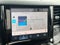 2026 RAM Ram 2500 RAM 2500 TRADESMAN REGULAR CAB 4X4 8' BOX