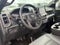 2026 RAM Ram 2500 RAM 2500 TRADESMAN REGULAR CAB 4X4 8' BOX