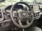 2026 RAM Ram 2500 RAM 2500 TRADESMAN REGULAR CAB 4X4 8' BOX