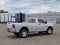2026 RAM Ram 2500 RAM 2500 TRADESMAN REGULAR CAB 4X4 8' BOX