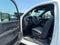 2026 RAM Ram 2500 RAM 2500 TRADESMAN REGULAR CAB 4X4 8' BOX