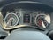 2026 RAM Ram 2500 RAM 2500 TRADESMAN REGULAR CAB 4X4 8' BOX