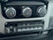 2026 RAM Ram 2500 RAM 2500 TRADESMAN REGULAR CAB 4X4 8' BOX