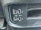 2026 RAM Ram 2500 RAM 2500 TRADESMAN REGULAR CAB 4X4 8' BOX