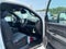 2026 RAM Ram 2500 RAM 2500 TRADESMAN REGULAR CAB 4X4 8' BOX