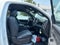 2026 RAM Ram 2500 RAM 2500 TRADESMAN REGULAR CAB 4X4 8' BOX