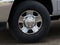 2026 RAM Ram 2500 RAM 2500 TRADESMAN REGULAR CAB 4X4 8' BOX