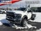 2026 RAM Ram 5500 Chassis Cab RAM 5500 TRADESMAN CHASSIS REGULAR CAB 4X4 60' CA