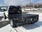 2026 RAM Ram 5500 Chassis Cab RAM 5500 TRADESMAN CHASSIS REGULAR CAB 4X4 60' CA