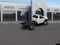 2026 RAM Ram 5500 Chassis Cab RAM 5500 TRADESMAN CHASSIS REGULAR CAB 4X4 60' CA