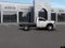 2026 RAM Ram 5500 Chassis Cab RAM 5500 TRADESMAN CHASSIS REGULAR CAB 4X4 60' CA
