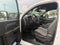 2026 RAM Ram 5500 Chassis Cab RAM 5500 TRADESMAN CHASSIS REGULAR CAB 4X4 84' CA