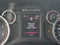 2026 RAM Ram 5500 Chassis Cab RAM 5500 TRADESMAN CHASSIS REGULAR CAB 4X4 84' CA