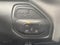 2026 RAM Ram 5500 Chassis Cab RAM 5500 TRADESMAN CHASSIS REGULAR CAB 4X4 84' CA