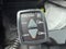 2026 RAM Ram 5500 Chassis Cab RAM 5500 TRADESMAN CHASSIS REGULAR CAB 4X4 84' CA