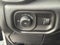 2026 RAM Ram 5500 Chassis Cab RAM 5500 TRADESMAN CHASSIS REGULAR CAB 4X4 84' CA