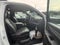 2026 RAM Ram 5500 Chassis Cab RAM 5500 TRADESMAN CHASSIS REGULAR CAB 4X4 84' CA