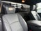 2026 RAM Ram 5500 Chassis Cab RAM 5500 TRADESMAN CHASSIS REGULAR CAB 4X4 84' CA