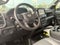 2026 RAM Ram 5500 Chassis Cab RAM 5500 TRADESMAN CHASSIS REGULAR CAB 4X4 84' CA
