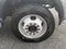 2026 RAM Ram 5500 Chassis Cab RAM 5500 TRADESMAN CHASSIS REGULAR CAB 4X4 84' CA