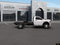 2026 RAM Ram 5500 Chassis Cab RAM 5500 TRADESMAN CHASSIS REGULAR CAB 4X4 84' CA