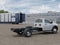 2026 RAM Ram 5500 Chassis Cab RAM 5500 TRADESMAN CHASSIS REGULAR CAB 4X4 84' CA