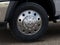 2026 RAM Ram 5500 Chassis Cab RAM 5500 TRADESMAN CHASSIS REGULAR CAB 4X4 84' CA