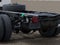 2027 RAM Ram 5500 Chassis Cab RAM 5500 TRADESMAN CHASSIS REGULAR CAB 4X4 108' CA