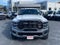 2026 RAM Ram 5500 Chassis Cab RAM 5500 TRADESMAN CHASSIS CREW CAB 4X4 60' CA