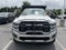 2026 RAM 5500 Chassis RAM 5500 TRADESMAN CHASSIS CREW CAB 4X4 84' CA