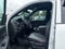 2026 RAM 5500 Chassis RAM 5500 TRADESMAN CHASSIS CREW CAB 4X4 84' CA