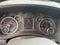 2026 RAM 5500 Chassis RAM 5500 TRADESMAN CHASSIS CREW CAB 4X4 84' CA