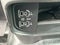 2026 RAM 5500 Chassis RAM 5500 TRADESMAN CHASSIS CREW CAB 4X4 84' CA