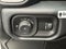 2026 RAM 5500 Chassis RAM 5500 TRADESMAN CHASSIS CREW CAB 4X4 84' CA