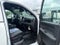 2026 RAM 5500 Chassis RAM 5500 TRADESMAN CHASSIS CREW CAB 4X4 84' CA