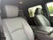 2026 RAM 5500 Chassis RAM 5500 TRADESMAN CHASSIS CREW CAB 4X4 84' CA